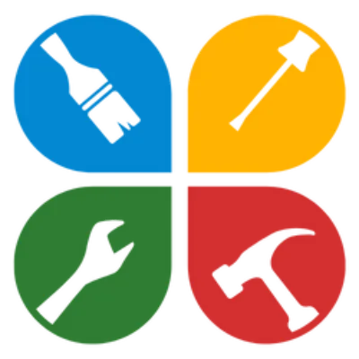 Sancaktepe Komple Tadilat